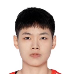 https://img.changmeigroup.com/img/basketball/player/da3d0e3c52ffd222332bbaf9c749c123.png