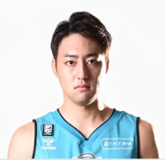 https://img.changmeigroup.com/img/basketball/player/dc496d18b4c7e4ea317a34f71593d65c.png