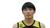 https://img.changmeigroup.com/img/basketball/player/e2c89f278d239749d12f00c8fdfe60cc.png