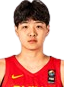 https://img.changmeigroup.com/img/basketball/player/ebc228eb749e77584d56827221cff1f4.png