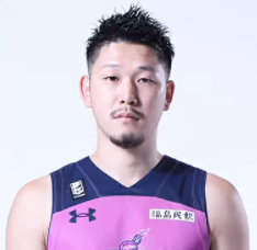 https://img.changmeigroup.com/img/basketball/player/ecba35da0f17031b8f496473d518ec68.png