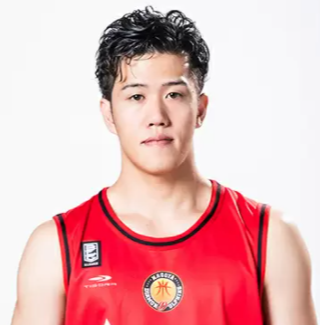 https://img.changmeigroup.com/img/basketball/player/ef174e69dd965ce60224653bf8f78604.png