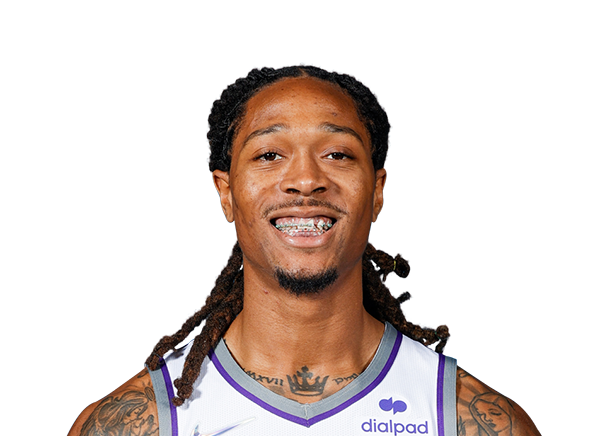 https://img.changmeigroup.com/img/basketball/player/f11dbbec8079f41d2559d528c948e1f0.png