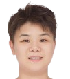 https://img.changmeigroup.com/img/basketball/player/f1af0341bb1b5372734f6f6f2dbef098.png