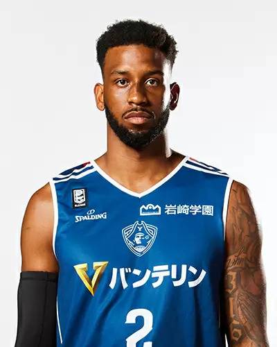 https://img.changmeigroup.com/img/basketball/player/f2d29c806863172f6c73d3c5d3a479ba.png