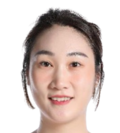 https://img.changmeigroup.com/img/basketball/player/f59babae1f7eeac7a93f18db7484d2bc.png