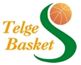 https://img.changmeigroup.com/img/basketball/team/7650f41b629f4850946ebc61b28712db.gif