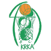 https://img.changmeigroup.com/img/basketball/team/78f34f2c7bb8aa34ef93df11d9951747.png