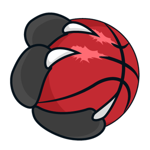 https://img.changmeigroup.com/img/basketball/team/e299ddecec93dc5c8db83b1761e2fa1f.png