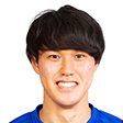 https://img.changmeigroup.com/img/football/player/00dab128bd37de00e152b20ec5056340.png