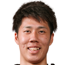 https://img.changmeigroup.com/img/football/player/00dd8761319d657c0de20d4a36c315a8.png