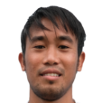 https://img.changmeigroup.com/img/football/player/02d575205adfdf167d08e8a36f645fee.png