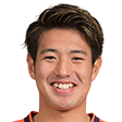 https://img.changmeigroup.com/img/football/player/0323e892077b4978f4805febc81a45ee.png