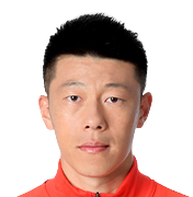 https://img.changmeigroup.com/img/football/player/0888f5e6bec80efd5450c12cfecd7483.png