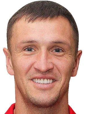 https://img.changmeigroup.com/img/football/player/098a8573e61ea47a324a8fc660abb9b4.png