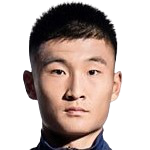 https://img.changmeigroup.com/img/football/player/09b1b01f165fa9e88aaef47e3339fe4a.png