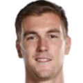 https://img.changmeigroup.com/img/football/player/0c940a1870140719fceed6e8fc5fea05.png