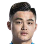 https://img.changmeigroup.com/img/football/player/110f6f9f243176e9b0d3a3461499a973.png