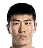 https://img.changmeigroup.com/img/football/player/129f1f5c67620b8de0f78fb55c30f292.png