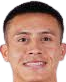 https://img.changmeigroup.com/img/football/player/130aaaf378e7f5755d425f2cd733e384.png