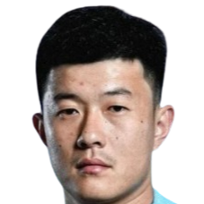 https://img.changmeigroup.com/img/football/player/13a7c258e8ab105e0c3bb80abf609356.png