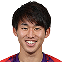 https://img.changmeigroup.com/img/football/player/13c838d4a44051e6fb02f4ad9e269fd2.png