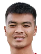 https://img.changmeigroup.com/img/football/player/14be858c17813173ffd4627d4dfe62f3.png