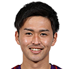 https://img.changmeigroup.com/img/football/player/19538f596035df67b829d48fd983ee0c.png