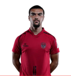 https://img.changmeigroup.com/img/football/player/19ab6a14ad69e0db7570b2acc0fcfb8d.png