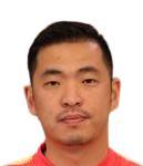 https://img.changmeigroup.com/img/football/player/1affb8b1d2b337a082e771fdd7e4dbb8.png