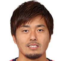 https://img.changmeigroup.com/img/football/player/1b7612de88a9514679784516d6545eca.png