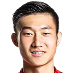 https://img.changmeigroup.com/img/football/player/1fed24b8f1f7089c3e2ed18816820057.png