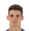 https://img.changmeigroup.com/img/football/player/201e891af2bab8d3578bc89bc001fa29.png