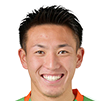 https://img.changmeigroup.com/img/football/player/204d4f48f859587781e5769feb3b72e3.png