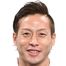 https://img.changmeigroup.com/img/football/player/206204adac2c819bbb09d40d5a4058be.png