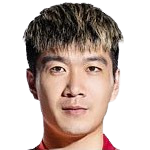 https://img.changmeigroup.com/img/football/player/21bd45ab5ec840de9555181dc5b4222b.png