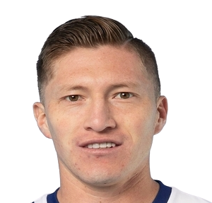 https://img.changmeigroup.com/img/football/player/23bceba2f2fafe1f2c32ddbeb4a21e81.png