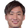 https://img.changmeigroup.com/img/football/player/24fa58535fe573ce5aa5cd053ed69068.png