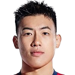 https://img.changmeigroup.com/img/football/player/26da18d578a831e106ed48bc51fe3ede.png