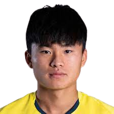 https://img.changmeigroup.com/img/football/player/282418dc096042f54b4c30b8d1622555.png