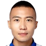 https://img.changmeigroup.com/img/football/player/28392acc512bdd61f4cd04b4703663b3.png