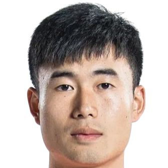 https://img.changmeigroup.com/img/football/player/28468ad466f28db40153beeacb6aadbb.png