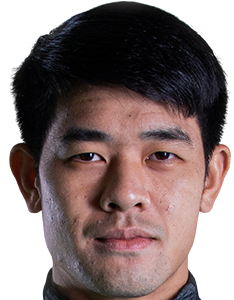 https://img.changmeigroup.com/img/football/player/28ab67427c38b6796714e4b685523961.png