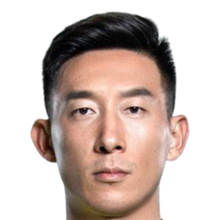 https://img.changmeigroup.com/img/football/player/292cd2691b1d387098a0acfdce227385.png