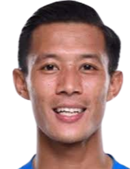 https://img.changmeigroup.com/img/football/player/2a0aa4494f0279f1a0a22570a721d0fe.png