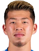 https://img.changmeigroup.com/img/football/player/2a90963fd14c3ddafeef60ac025202e8.png