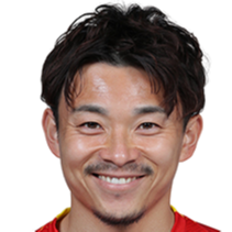 https://img.changmeigroup.com/img/football/player/2ae683caed360e365385e3d7f8c71a7c.png