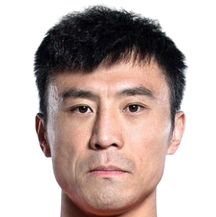 https://img.changmeigroup.com/img/football/player/2d58180e6a014daf19623b1272cf56ac.png