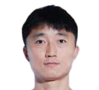 https://img.changmeigroup.com/img/football/player/2ec2e2e418386e038b78a2bd5c9984a2.png