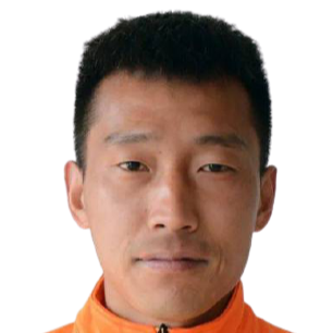 https://img.changmeigroup.com/img/football/player/308b4dcfa374d3c0c05cef0028512614.png